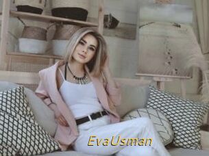 EvaUsman