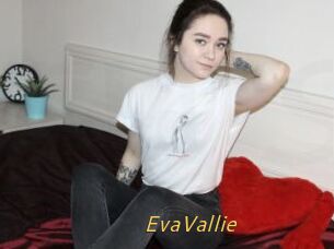 EvaVallie