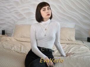 EvaVerle