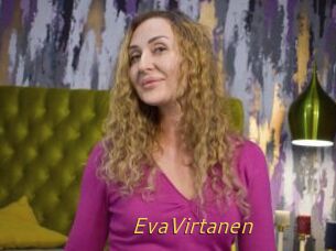 EvaVirtanen
