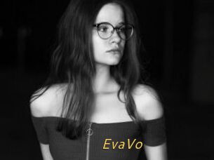 EvaVo
