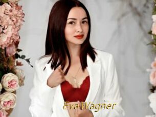EvaWagner