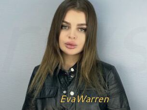 EvaWarren