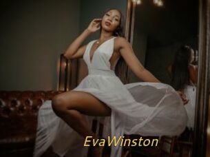 EvaWinston