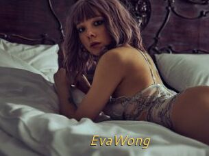 EvaWong