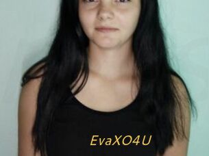EvaXO4U