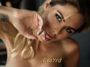 EvaYrd