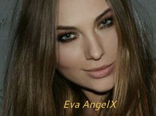 Eva_AngelX
