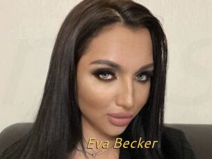 Eva_Becker