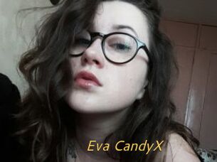 Eva_CandyX