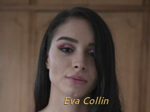 Eva_Collin