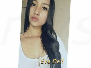 Eva_Dell