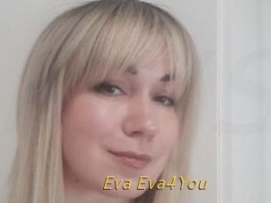 Eva_Eva4You