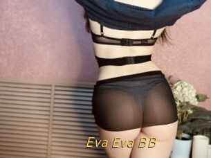 Eva_Eva_BB