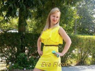 Eva_Fleur