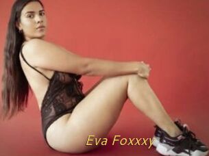 Eva_Foxxxy