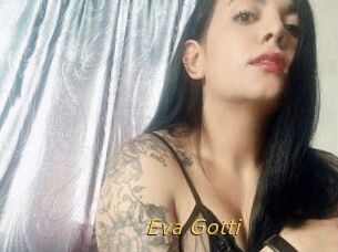 Eva_Gotti