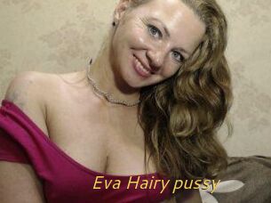 Eva_Hairy_pussy