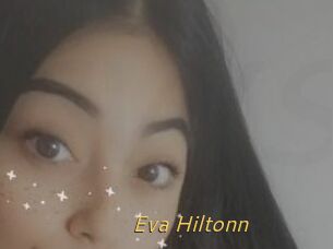 Eva_Hiltonn