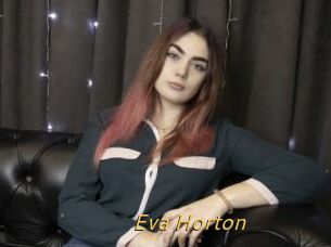 Eva_Horton