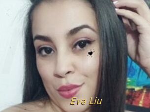 Eva_Liu