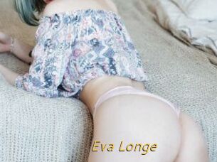 Eva_Longe