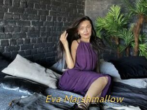 Eva_Marshmallow