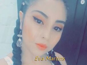 Eva_Martins