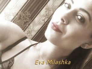 Eva_Milashka