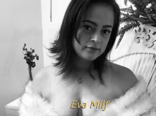 Eva_Milf