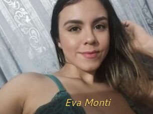 Eva_Monti