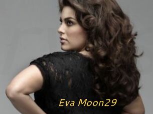 Eva_Moon29