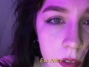 Eva_Nice