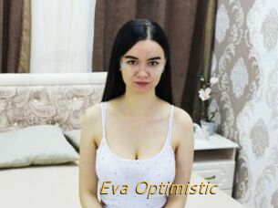 Eva_Optimistic