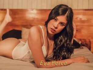 Eva_Perce