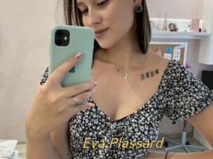 Eva_Plassard