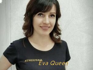 Eva_Queen