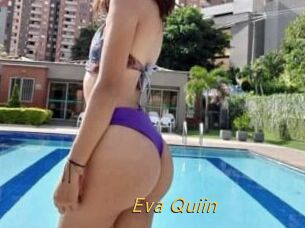 Eva_Quiin
