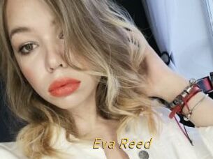 Eva_Reed