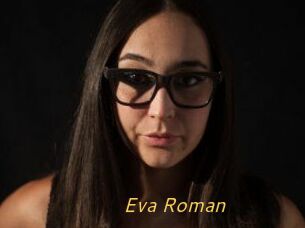 Eva_Roman