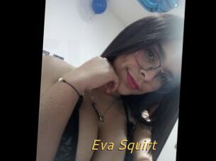 Eva_Squirt