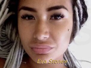 Eva_Stonee