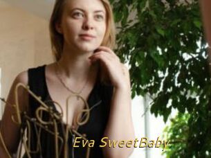 Eva_SweetBaby