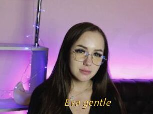 Eva_gentle