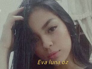 Eva_luna_oz