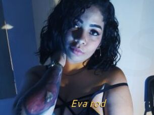 Eva_rod