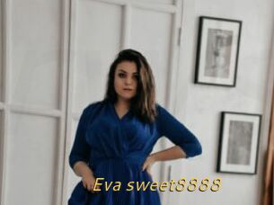 Eva_sweet8888