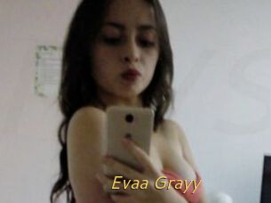 Evaa_Grayy