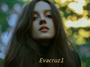 Evacruz1