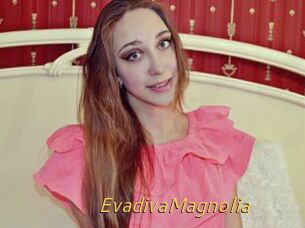 EvadivaMagnolia